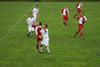 gal/Saison2008-2009- Pokal 1. Runde Hinspiel: Vintl - SV Reischach/_thb_2008-08-24 SVR gg. Vintl - Pokalhinspiel 350.jpg